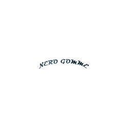 Nero Gomme, Alfonsine orari di apertura