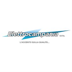 Elettrocampania Spa, Marcianise orari di apertura