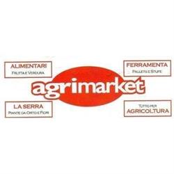 Agrimarket, Cassine orari di apertura
