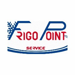 Frigo Point, Ceggia orari di apertura