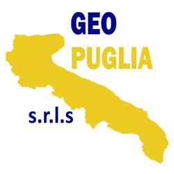 Geo Puglia Pozzi Artesiani, Mesagne orari di apertura