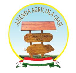 Azienda Agricola Giasi, Paliano orari di apertura