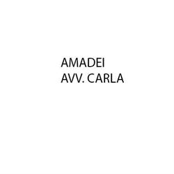 Amadei Avv. Carla, Rieti orari di apertura