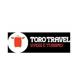 Toro Travel, Conversano orari di apertura