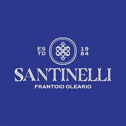 Frantoio Oleario Francesco Santinelli e C. snc, Caprarola orari di apertura