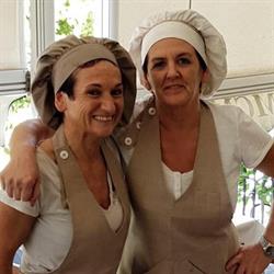 Locanda Belvedere, Pieve Fosciana orari di apertura