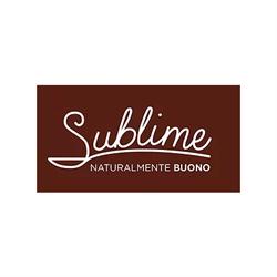 Sublime, Torino orari di apertura