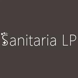 Sanitaria LP, Modena orari di apertura