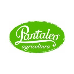 Pantaleo Agricoltura Srl, Fasano orari di apertura