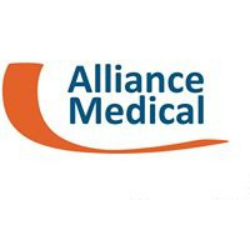 Linea Medica Alliance Medical Diagnostic, Fonte Nuova orari di apertura