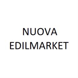 Nuova Edilmarket Materiali per L'Edilizia, Cavaglià orari di apertura