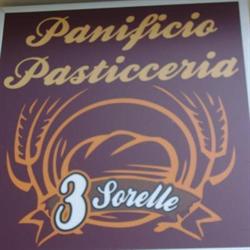 Panificio Pasticceria 3 Sorelle, Ravenna orari di apertura