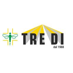 Tre di Disinfestazioni Derattizzazzioni Disinfezioni, Monfalcone orari di apertura