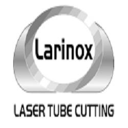 Larinox, Campodarsego orari di apertura