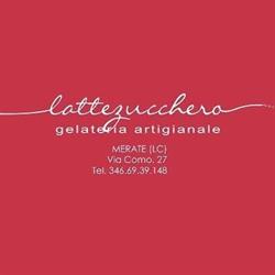 Gelateria Lattezucchero, Merate orari di apertura