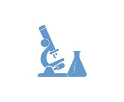 Laboratorio di Analisi Giamporcaro, Monopoli orari di apertura