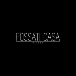Fossati Casa - Emporio degli Armadi, Milano orari di apertura