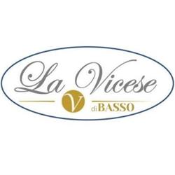 Agenzia Funebre La Vicese, Vicoforte orari di apertura