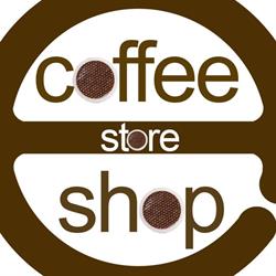 Coffee Store Shop, Vercelli orari di apertura