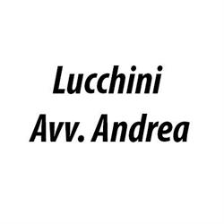 Agenzia Pratiche Automobilistiche C.& B., San Giovanni Lupatoto orari di apertura