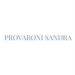 Studio Provaroni Dr.ssa Sandra, Rieti orari di apertura