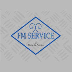 Fm Service, Vinci orari di apertura
