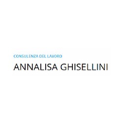 Studio Ghisellini Annalisa, Quistello orari di apertura