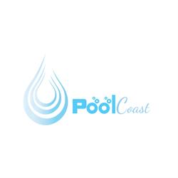 Piscine Pool Coast Arzachena, Porto Cervo - Orari di apertura