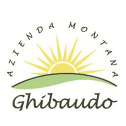Azienda Montana Ghibaudo, San Damiano Macra orari di apertura