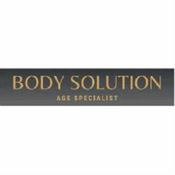 Centro Estetico Body Solution, Zagarolo orari di apertura