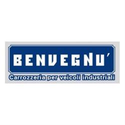Carrozzeria Benvegnù, Bovisio-Masciago orari di apertura
