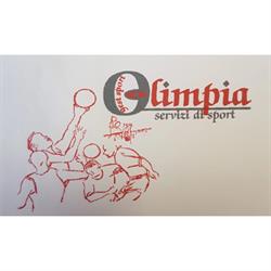 Olimpia Gest Sport, Imola orari di apertura