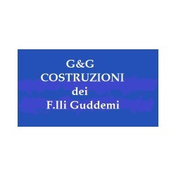 G E G Costruzioni, Ribera orari di apertura