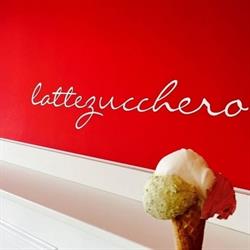 Gelateria Lattezucchero, Terno d'Isola orari di apertura
