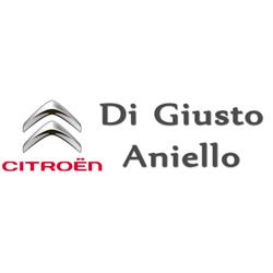 Autofficina Eurorepar di Giusto A., Ascea orari di apertura