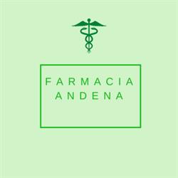 Farmacia Andena, Rivergaro orari di apertura