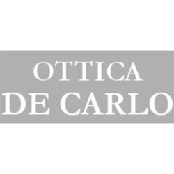 Ottica De Carlo, Seregno orari di apertura