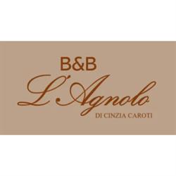 Bed & Breakfast L'Agnolo, Montepulciano orari di apertura