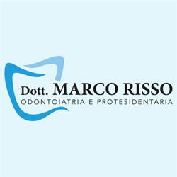 Risso Dr. Marco, Genova orari di apertura