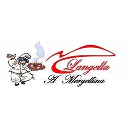 Langella a Mergellina Ristorante Pizzeria, Napoli orari di apertura