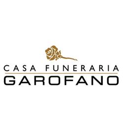 Onoranze Funebri Garofano Casa Funeraria, Grottammare orari di apertura