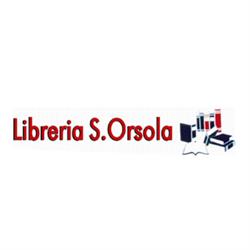 Libreria S. Orsola, Bologna orari di apertura