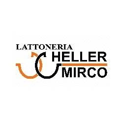 Lattoneria Gheller Mirco, Pieve di Soligo orari di apertura