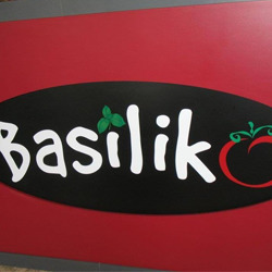 Basiliko Pizzeria, San Giovanni in Persiceto orari di apertura