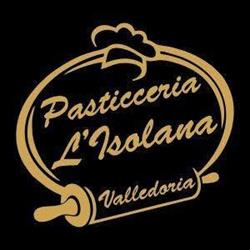 Pasticceria L'Isolana Domianedda, Valledoria orari di apertura