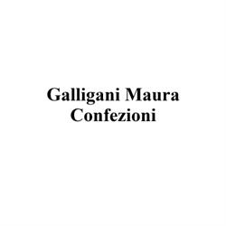 Galligani Maura Confezioni, Rosignano Marittimo orari di apertura
