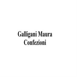 Galligani Maura Confezioni, Rosignano Marittimo orari di apertura