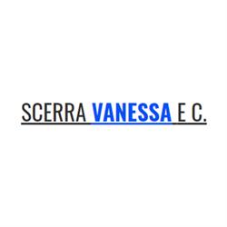 Scerra Vanessa e C., Crotone orari di apertura