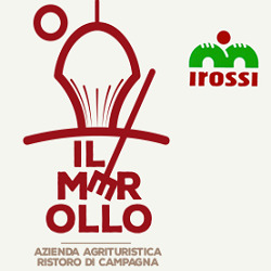 Agriturismo Ristorante Il Merollo, Todi orari di apertura