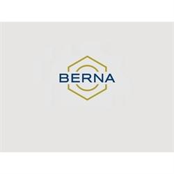 Berna Ernesto Spa, Lumezzane orari di apertura